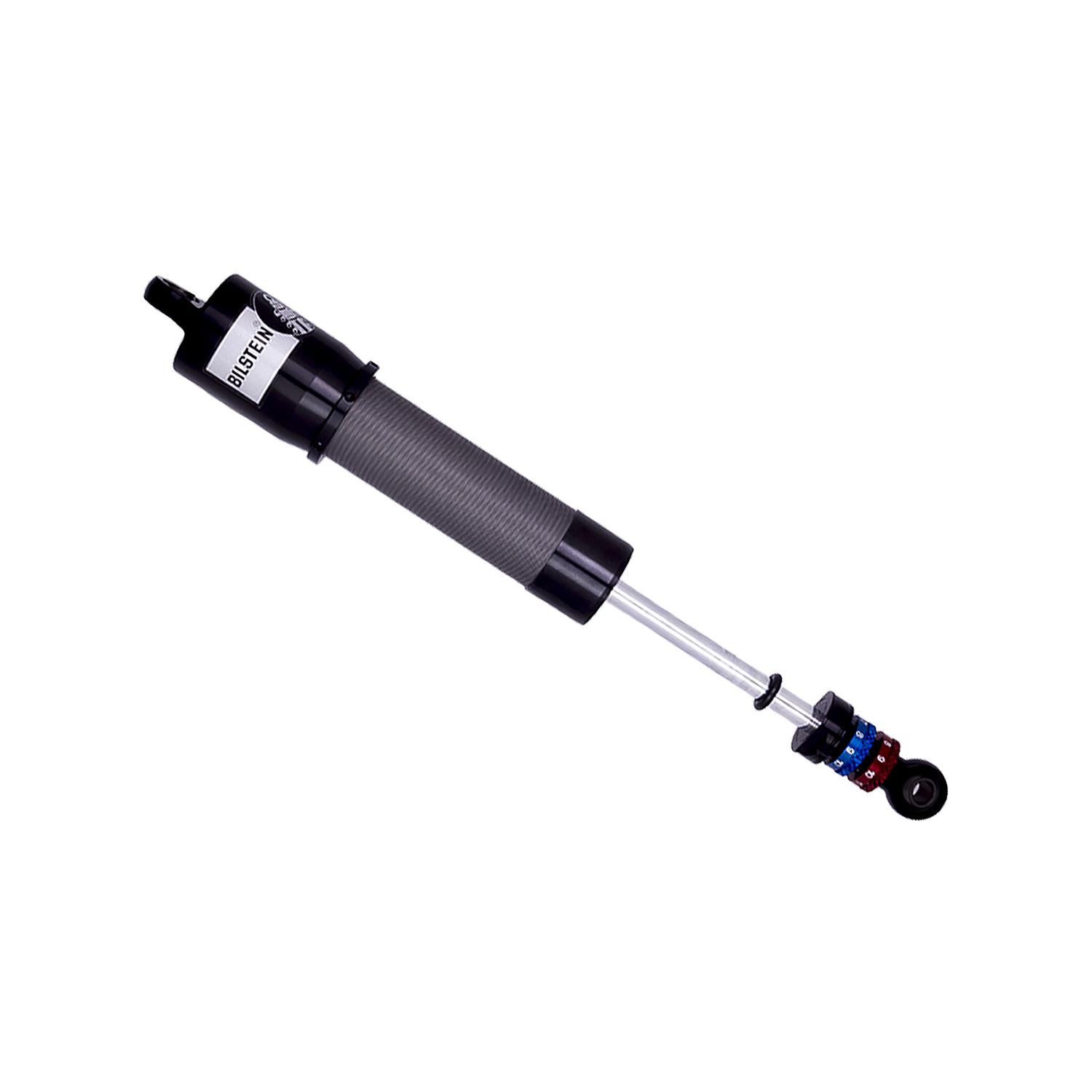 Bilstein 33-255309 XVA Series - Suspension Shock Absorber